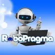 Robopragma APK